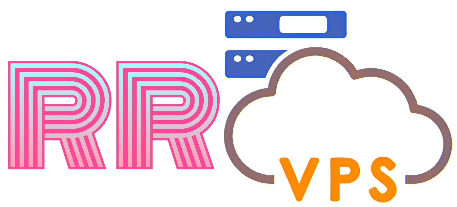 RRVPS Logo