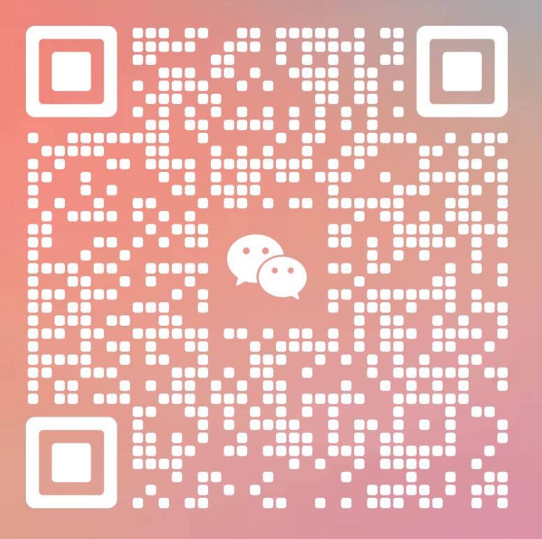 Wechat Service