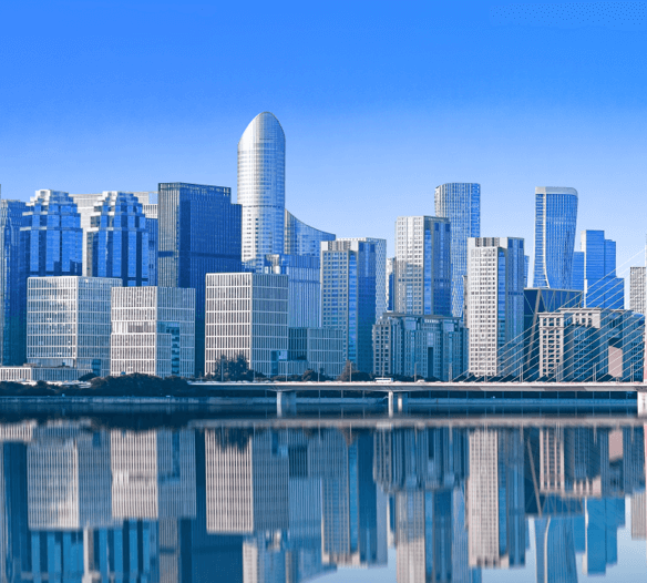 新加坡 RRVPS.COM 国际云计算供应商