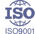 ISO27001 ISMS