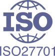 ISO9001 QMS