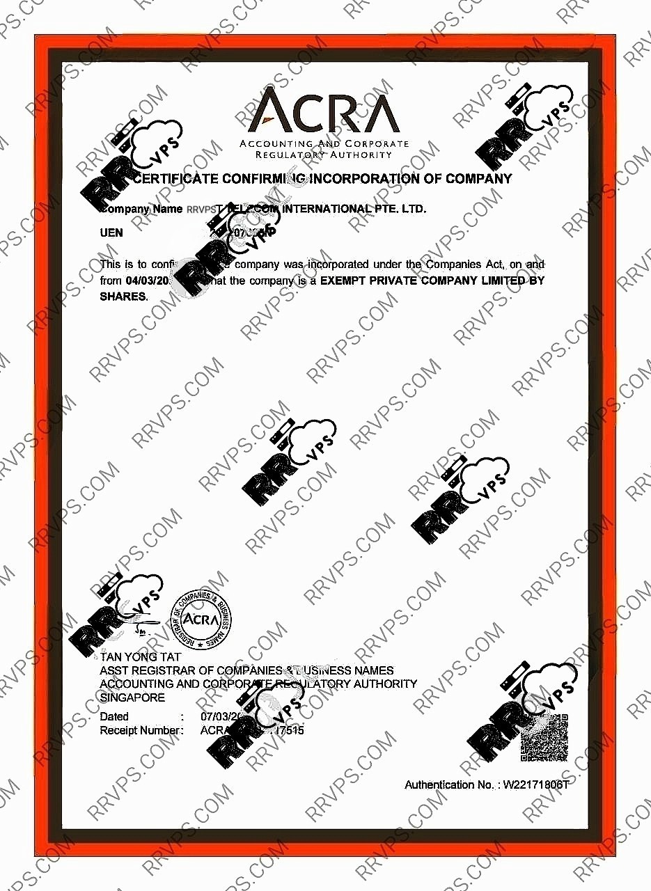 ACRA