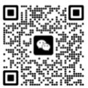 Wechat客户经理