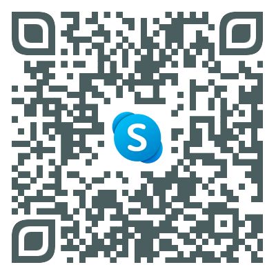 Skype客户经理