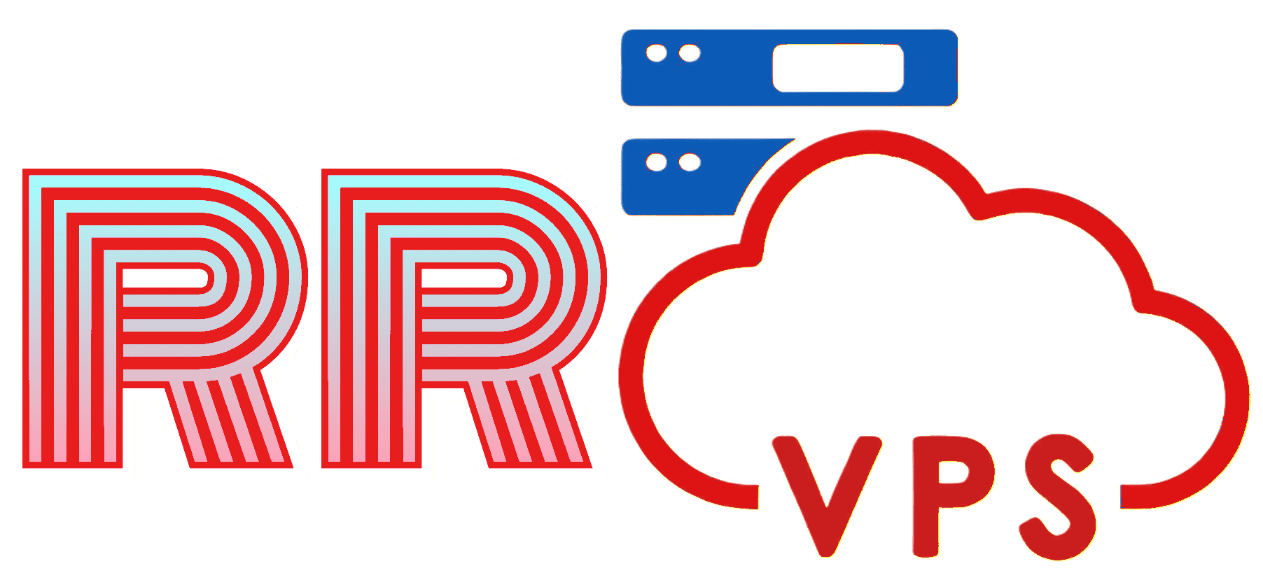 RRVPS.COM