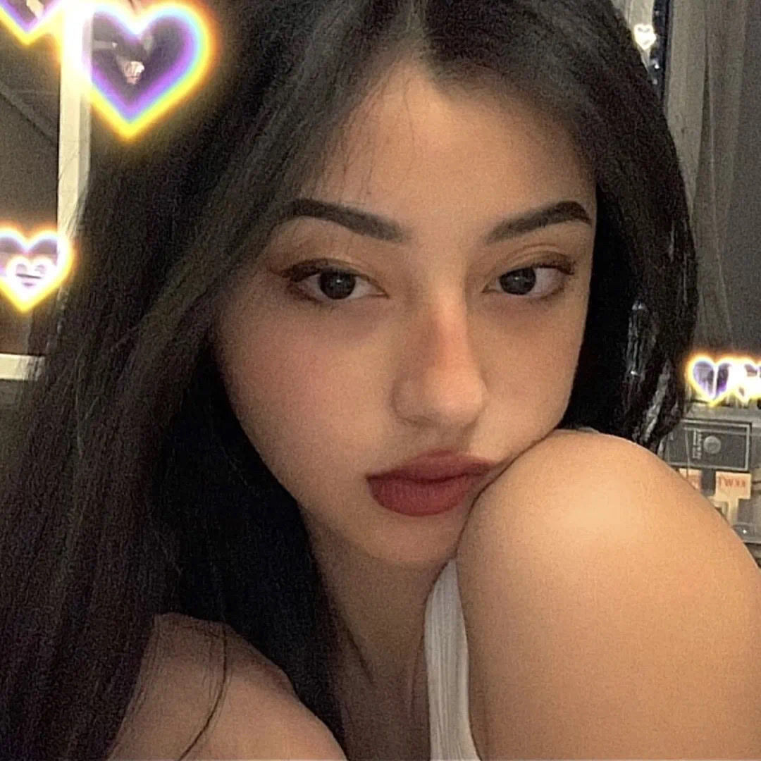  Lisa