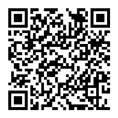 移动端APP